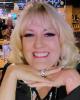 Mikki is single in Hockley, TX USA