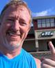 Larry is single in Devers, TX USA