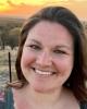 Lindsay is single in Flagler Beach, FL USA