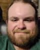 Nicholas is single in Oquawka, IL USA