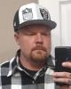 Taylor is single in Grangeville, ID USA
