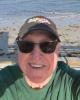 Donnie is single in Bancroft, MI USA