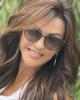 Cynthia is single in West Kelowna, BC CAN