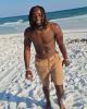 Marques is single in Natchitoches, LA USA