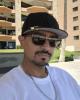 Daniel is single in Owasso, OK USA
