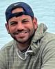 Dan is single in Brooklyn, NY USA