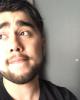 Anthony is single in Coralville, IA USA