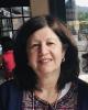 Lissy is single in Park Ridge, NJ USA