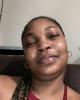 Delacie is single in Cleveland, OH USA
