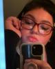 Ruby is single in Bloomington, IN USA