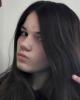 Maeve is single in Milton, MA USA