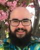 Joshua is single in Salem, NH USA