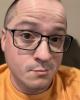 Zachary is single in Portsmouth, VA USA