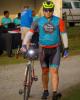 Zachary is single in Portsmouth, VA USA