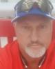 Gary is single in Hillsdale, MI USA