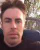 Reed is single in Tustin, CA USA