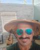 Steve is single in Homestead, PA USA