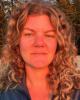 Cora is single in Sault Sainte Marie, MI USA