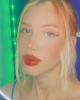 Valerio is single in Los Angeles, CA USA