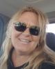 Linsey is single in Apache Junction, AZ USA
