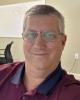 Mark is single in Rolesville, NC USA