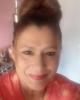 Sue is single in Cuero, TX USA