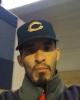 Salvador Zavala is single in Rock Island, IL USA
