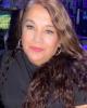 Linda is single in Long Mott, TX USA