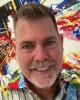 Godwin is single in Lomita, CA USA