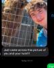 Alex is single in Stratham, NH USA