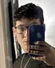 Cameron is single in Pinellas Park, FL USA