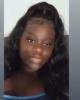 Mira is single in Hazel Park, MI USA