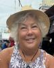 Carla is single in Brookfield, WI USA