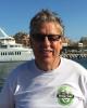 Tom is single in Wimauma, FL USA