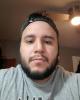 Albert is single in Lyndhurst, NJ USA