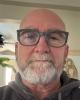 Ray is single in Spring Bay, ON CAN