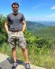 Saurabh is single in Allentown, PA USA