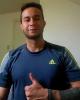 Luis is single in Port Angeles, WA USA