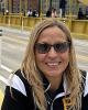 Ann is single in Sayre, PA USA