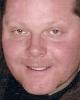 Mike is single in Carpentersville, IL USA