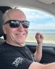 Patrick is single in Jay, NY USA