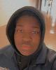 Jaden is single in Joliet, IL USA