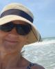 Tonya is single in Florence, SC USA