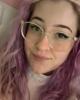 Diane is single in Los Angeles, CA USA