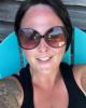 Katie is single in Henderson, NC USA