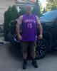 Mateusz is single in Markham, ON CAN