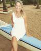 Cathy is single in Montecito, CA USA