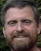 David is single in East Wallingford, VT USA