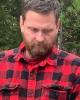 David is single in East Wallingford, VT USA