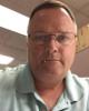 Terry is single in McKeesport, PA USA